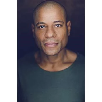 Che Ayende - Age, Bio, Birthdate, Family, Networth & More