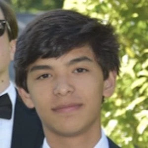 Nathan Chea - Date Of Birth, Bio, Birthdate, Parents, Networth & More