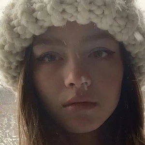 Mabel Chee - Age, Wiki, Birthdate, Bio, Networth, Family & More