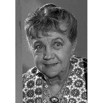 Cheerio Meredith - Wiki, Bio, Birthdate, Networth, Family & More