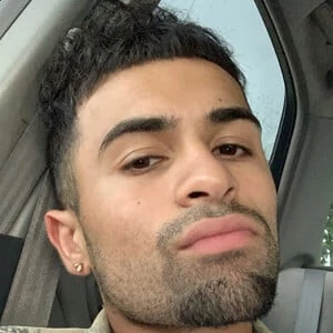 Ali Cheeser - Birthplace, Bio, Wiki, Birthday, Family, Networth & More