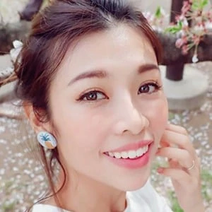 Cheesie - Birthdate, Age, Family, Bio, Networth & More