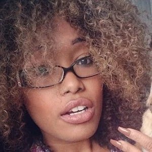 Chef Resha - Wiki, Bio, Birthdate, Networth, Family & More