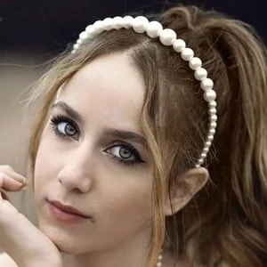 Amara Chehade Biography