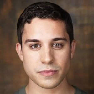 Athan Chekas - Networth, Biography, Birthdate, Family & More