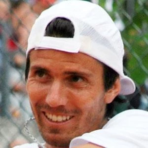 Juan Ignacio Chela - Birthplace, Bio, Wiki, Birthday, Family, Networth & More