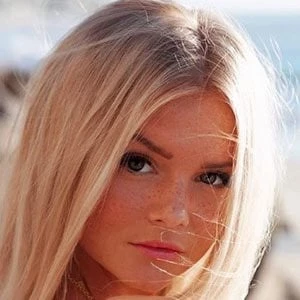 Kendel Chelberg - Age, Height, Birthdate, Family, Wiki & More