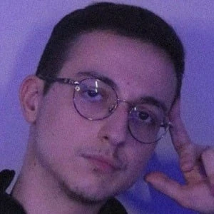 Nick Cheld - Age, Wiki, Birthdate, Bio, Networth, Family & More