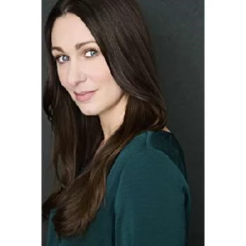 Chelese Belmont Biography