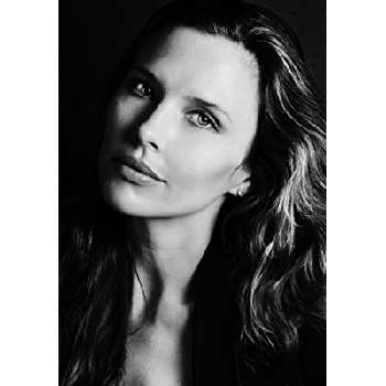 Chella Ferrow - Age, Bio, Birthdate, Family, Networth & More