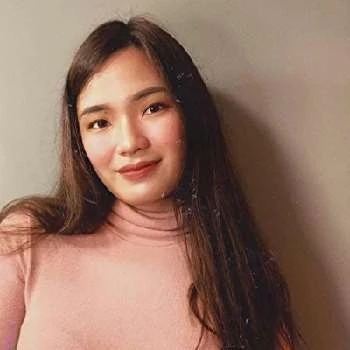 Chelle Mariveles - Age, Bio, Birthdate, Family, Networth & More