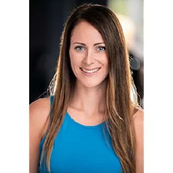 Chelsea Beckett - Age, Bio, Birthdate, Family, Networth & More