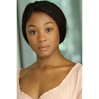 Chelsea Brooks - Age, Bio, Birthdate, Family, Networth & More