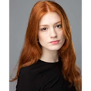 Chelsea Calfo - Age, Bio, Birthdate, Family, Networth & More