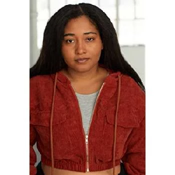 Chelsea Carson - Age, Bio, Birthdate, Family, Networth & More