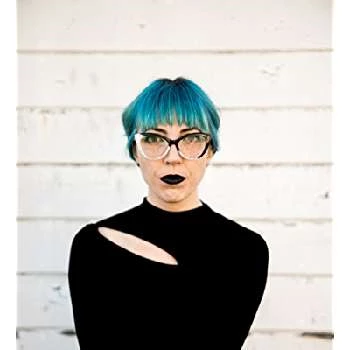 Chelsea Christer - Age, Bio, Birthdate, Family, Networth & More