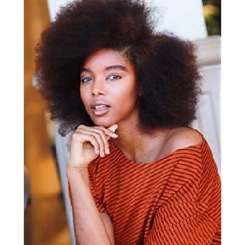 Chelsea Conwright - Age, Bio, Birthdate, Family, Networth & More