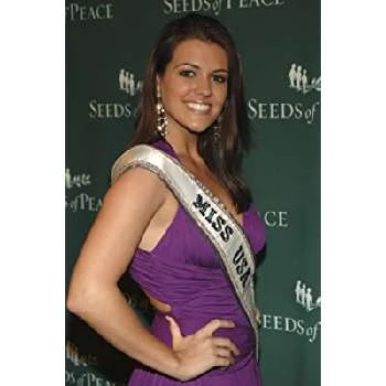 Chelsea Cooley - Birthplace, Bio, Wiki, Birthday, Family, Networth & More