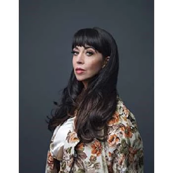 Chelsea Devantez Biography