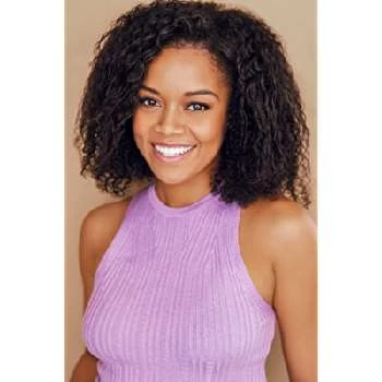 Chelsea Diane - Age, Bio, Birthdate, Family, Networth & More