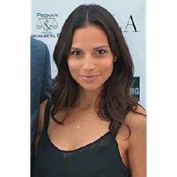 Chelsea Diggs-Smith - Age, Bio, Birthdate, Family, Networth & More