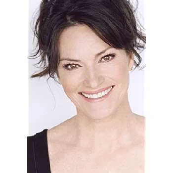 Chelsea Field - Networth, Bio, Wiki, Family, Birthday, Networth & More