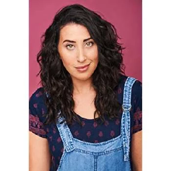 Chelsea Frank - Age, Bio, Birthdate, Family, Networth & More