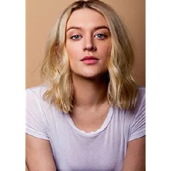 Chelsea Frei Biography