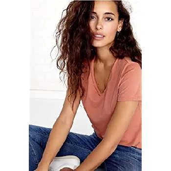 Chelsea Gilligan - Networth, Bio, Wiki, Family, Birthday, Networth & More