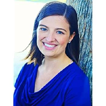 Chelsea Hilend - Age, Bio, Birthdate, Family, Networth & More