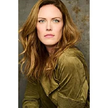 Chelsea J. Smith - Age, Bio, Birthdate, Family, Networth & More