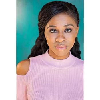 Chelsea Johnson Biography