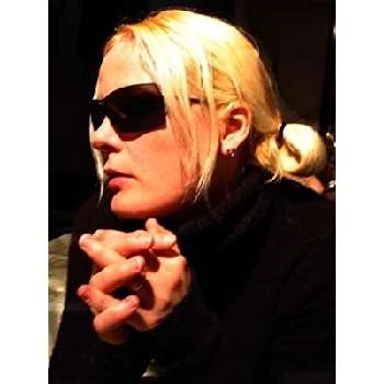 Chelsea Krebbers - Birthday, Bio, Wiki, Family, Networth & More