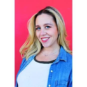 Chelsea Kwoka - Age, Bio, Birthdate, Family, Networth & More