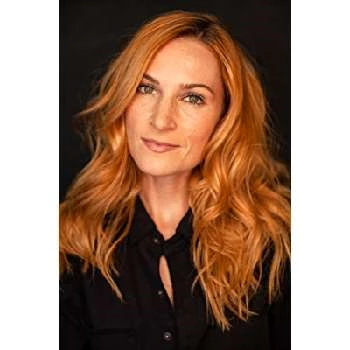 Chelsea Laren Black Biography