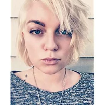 Chelsea Macek - Age, Bio, Birthdate, Family, Networth & More