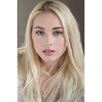 Chelsea Mark - Age, Bio, Birthdate, Family, Networth & More