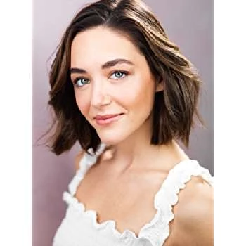 Chelsea Niven - Age, Bio, Birthdate, Family, Networth & More