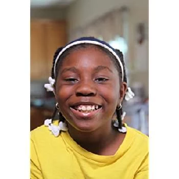 Chelsea Phaire - Age, Bio, Birthdate, Family, Networth & More