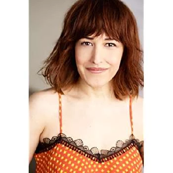 Chelsea Pope - Age, Bio, Birthdate, Family, Networth & More