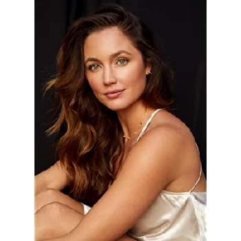 Chelsea Rashoff - Birthdate, Age, Family, Bio, Networth & More