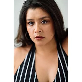 Chelsea Rendon - Family, Bio, Birthdate,Age, Networth , Wiki& More