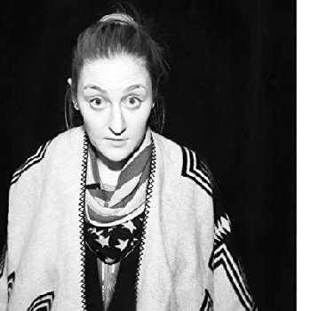 Chelsea Roach - Age, Bio, Birthdate, Family, Networth & More