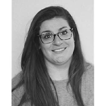 Chelsea Rodenroth - Age, Bio, Birthdate, Family, Networth & More