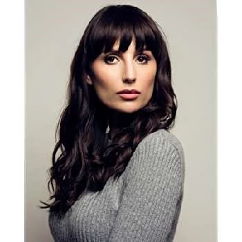 Chelsea Skidmore - Age, Bio, Birthdate, Family, Networth & More