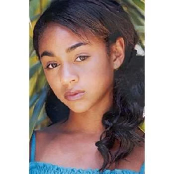 Chelsea Tavares - Age, Bio, Birthdate, Family, Networth & More