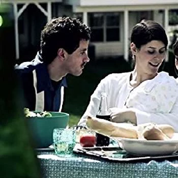 Chelsea Thaler - Age, Bio, Birthdate, Family, Networth & More