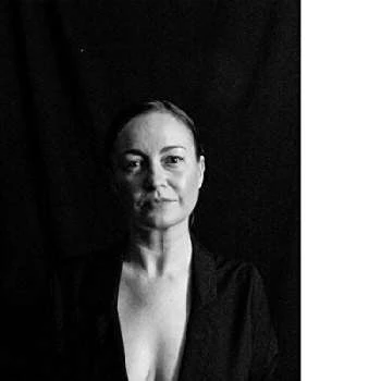 Chelsea Unsbee - Age, Bio, Birthdate, Family, Networth & More