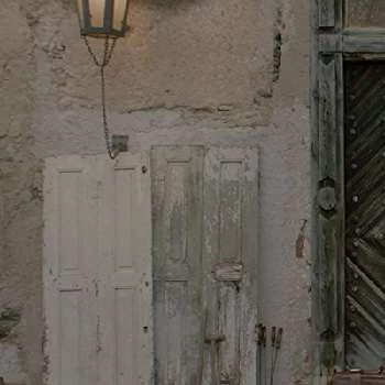 Chelsea von Holst - Age, Bio, Birthdate, Family, Networth & More