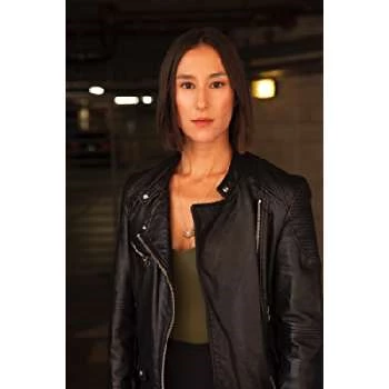 Chelsea Yakura-Kurtz - Birthday, Bio, Wiki, Family, Networth & More